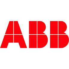 ABB